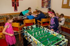 11.09.2022 Kirchweihfest